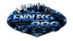 Endless888 เว็บตรง เดิมพันไร้ขีดจำกัด มั่นคง ปลอดภัย จ่ายจริงทุกยอด